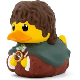 TUBBZ kachnička - MINI The Lord of the Rings Frodo