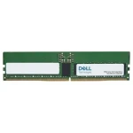 DELL 64GB RAM (1x 64GB) DDR5 4800MHz / RDIMM / pro Precision 5860, 7960 (AC239379)