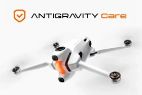 Insta360 Antigravity Care 2 roky (INST920-18)