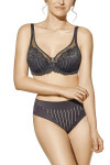 Selene Mariluz barva:negro 70D