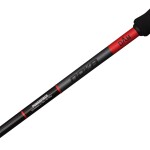 DAM Prut Nova Spinning 9ft 2,7m H 20-60g,DAM Prut Nova Spinning 9ft 2,7m H 20-60g