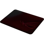 MSI Agility GD70 XL černá / Herní látková podložka / 900 x 400 x 3 mm (J02-VXXXXX1-EB9)