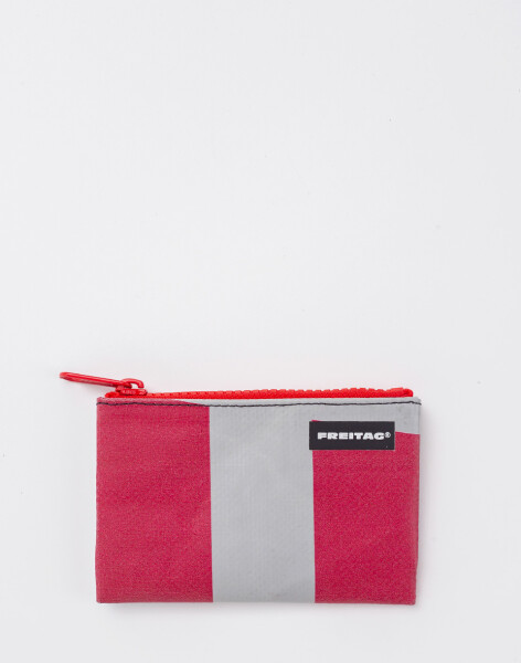 FREITAG F05 Blair
