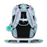 Bagmaster LUMI 26 B velký školní set pro prvňáčky – kůň