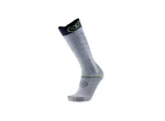 Sidas Ski Merino Performance lyžařské ponožky vel. S (37-38)