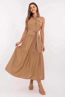 Denní šaty model 214035 Italy Moda universal
