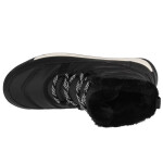 Sorel Whitney II Short Lace WP W 1916841010 37