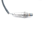 SKV Lambda sonda INFINITI NISSAN RENAULT OZA544N14