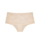 Dámské kalhotky Smart Deco Bandeau Brief EX Triumph