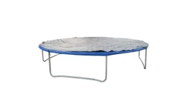 Krycí plachty k trampolínám