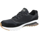 Skechers Skech-Air Extreme W 12922-BLK dámské boty 35