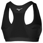 Běžecká podprsenka Mizuno High Support Bra J2GAB20009 Velikost textilu: