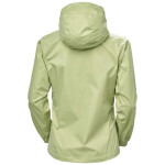 Helly Hansen Loke Jacket W 62282 498 XS