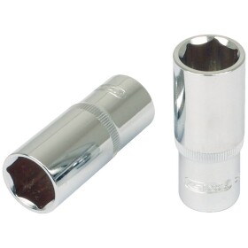 KS Tools 9183838 9183838 Nástrčný klíč 18 mm