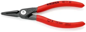 KNIPEX Preciz.kleště na poj.kr.,vnitřní 4811J1
