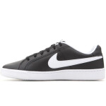 Boty Nike Court Royale 749747 010 EU