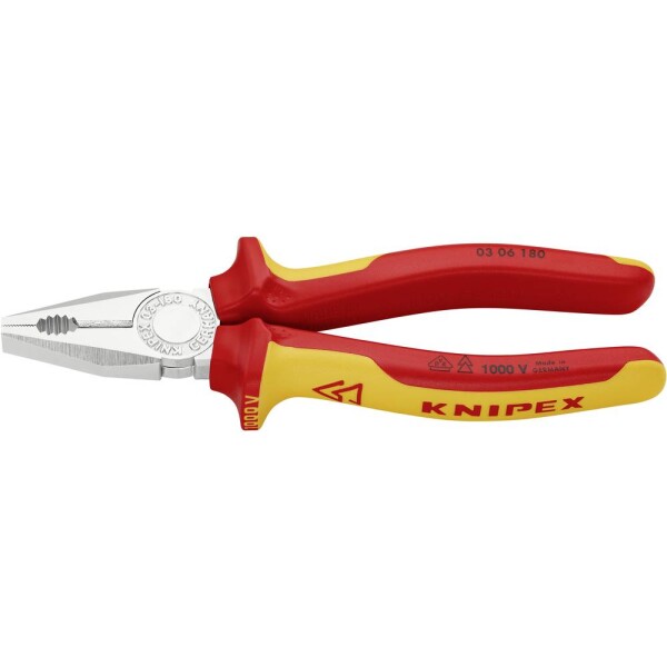 Knipex 0306180