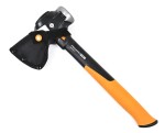 Stavební sekera Fiskars IsoCore™ 1062936