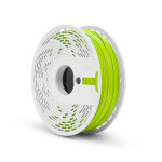 ABS Easy filament světle zelený TR 1,75 mm Fiberlogy 750 g