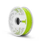 ABS Easy filament světle zelený TR 1,75mm Fiberlogy 750g