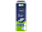 Nivea Men Protect & Care sprchový gel 2 x 500ml