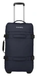 Travelite Bolonia Wheeled Duffle M Navy 50 L TRAVELITE-8000258-20