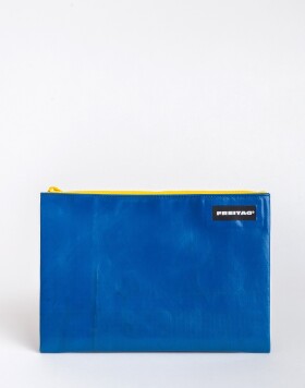 FREITAG F07 Chuck