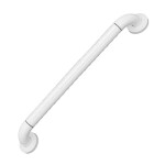 OLSEN SPA - Madlo pro invalidy, 60 bílá barva KD02331415