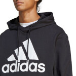 Mikina adidas Essentials French Terry Big Logo Hoodie IC9363