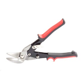 Nůžky na plech LEVÉ Loebster 108069