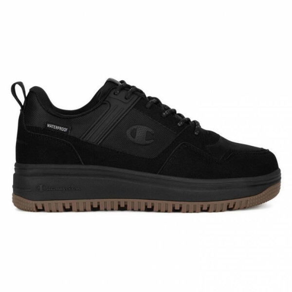 Champion RD18 Low Utility Waterproof M S22297.KK001 40