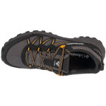 Boty Columbia Peakfreak Rush Outdry M 2108291010 47