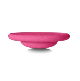 Balanční deska Stapelstein Board Pink