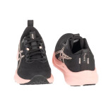 Běžecká obuv Asics Gel-Pulse 16 W 1012B755-001 38