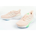 Dámská sportovní obuv EQ21 Run GY2205 Adidas
