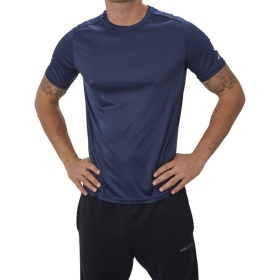 Triko Vapor Team Tech Yth