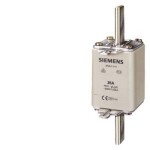 Siemens 3NA3242 sada pojistek Velikost pojistky = 2 224 A 500 V 3 ks