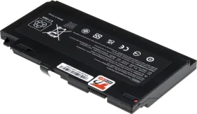 T6 Power Baterie pro HP ZBook 17 G4 / 6cell / 8420 mAh / 96 Wh / Li-ion (NBHP0201)