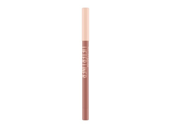 Maybelline New York Tužka na rty Lifter Liner 11 Upstate