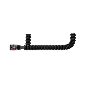 Nytro Hrazda Ripple Bar Double Long (21000030)