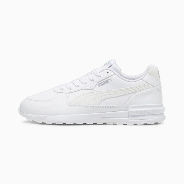 Dámské boty Puma Graviton SL 2 W 395378-02 40.5