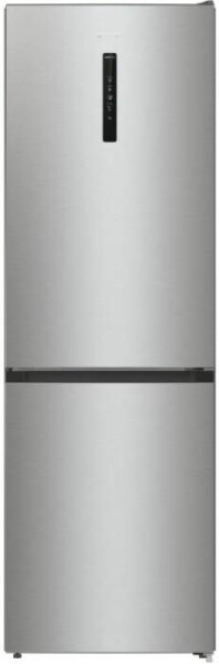 Gorenje lednice s mrazákem dole Nrk619ca2xl4