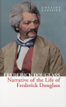 Douglass, Frederick