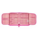 Bagmaster BETA 22 B školní penál - panda