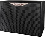 Ashdown UK ABM 210H EVO IV