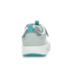 Xti Sneakers Ice