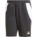 Šortky adidas Tiro 24 Sweat M IP1954 m