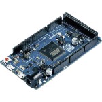 Arduino