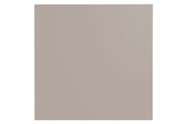 COMAD - Deska 40cm, NOVA CASHMERE 5907611665633