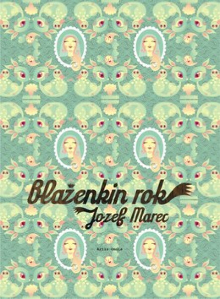 Blaženkin rok